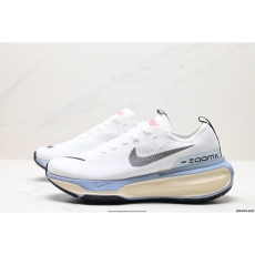 Nike Zoom Shoes